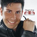 12-04-2010 - daniela - andy_andress.jpg